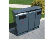 Cosuri colectare selectiva