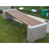 Banca Urbano fara spatar