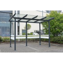 Statie autobuz Dresden