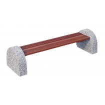 Banca Linia fara spatar