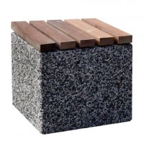 Scaun Combo fara spatar