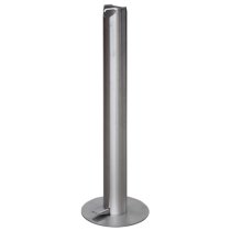 Distribuitor pentru dezinfectia mainilor SPOTDES