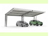Carport Ecocover